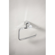 Toilet Paper Holder Polished Chrome High Quality